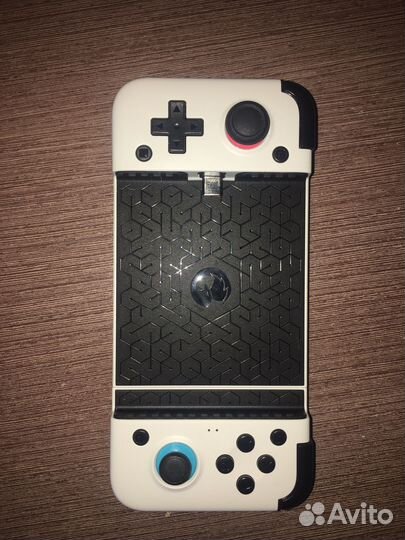 Геймпад gamesir x2 type c