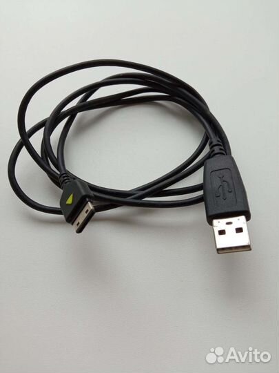 Дата-кабель Samsung