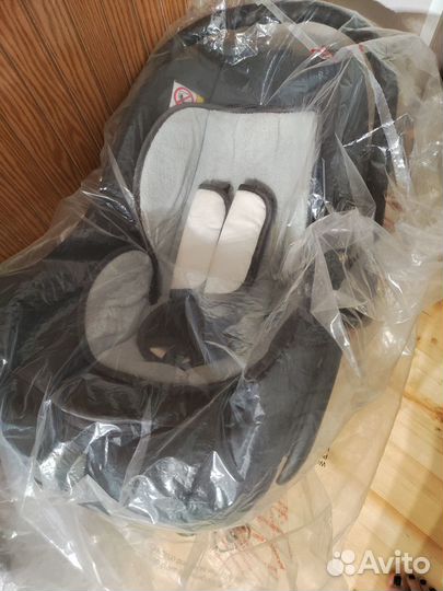 Коляска verdi vango 3 в 1