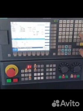 Стеклодержатели, дистанционные держатели стекла