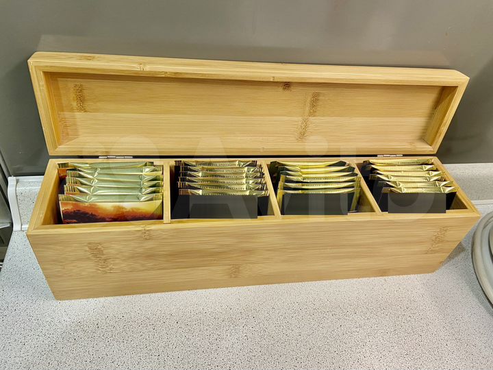 1-к. квартира, 40 м², 7/12 эт.