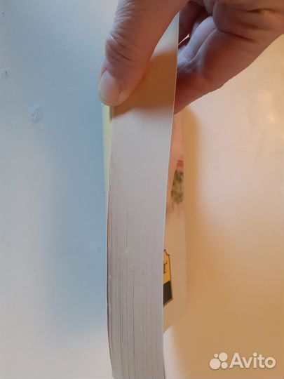 Антон Чехов, книга 