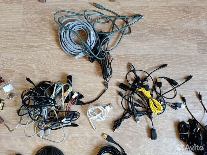 Кабеля type c hdmi miniusb и многое другое