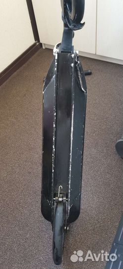 Самокат Dakoта