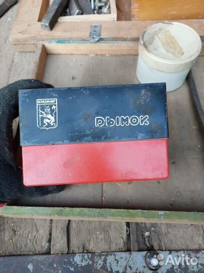 Электровыжигатели по дереву