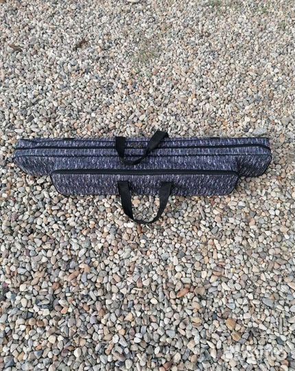 Стол раскладной туристический