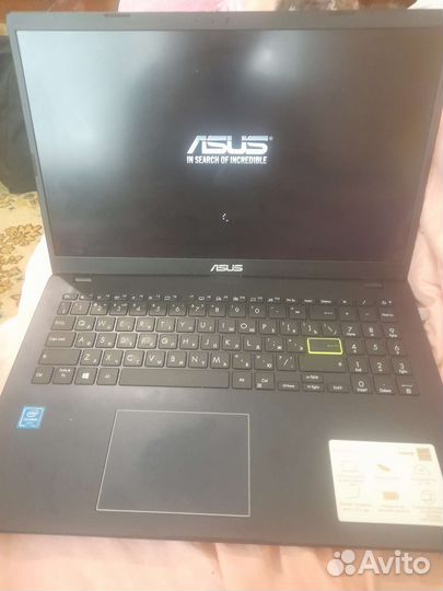 Asus