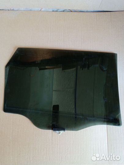 Дверь задняя левая kia sorento 2013