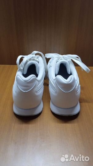 Кроссовки Reebok Royal Glide