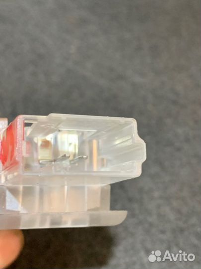 Плафон салона Chevrolet Cruze хэтчбек F16D4 2011