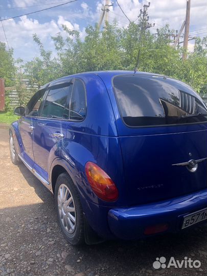 Кузовной ремонт и покраска авто