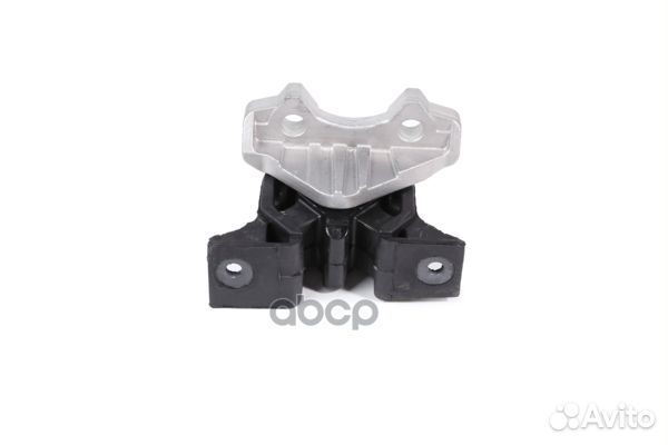 25-18330-SX подушка двс передняя правая Opel C