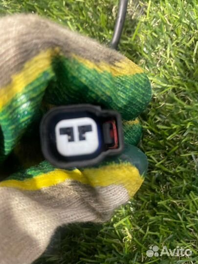 Датчик детонации Ford Ranger 4 T6.2 2019