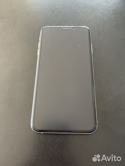 iPhone Xs Max, 64 ГБ