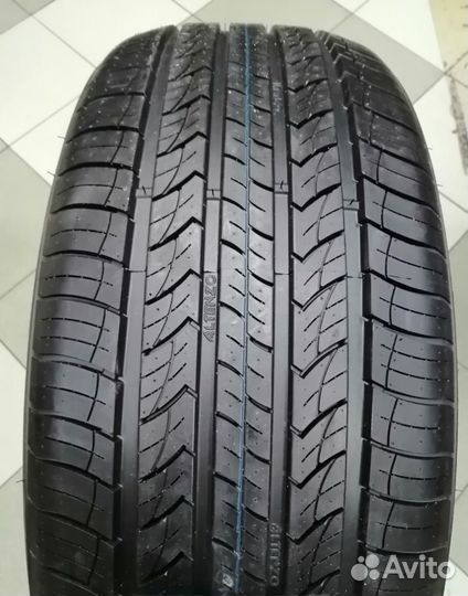 Altenzo Sports Navigator 275/50 R21 113W