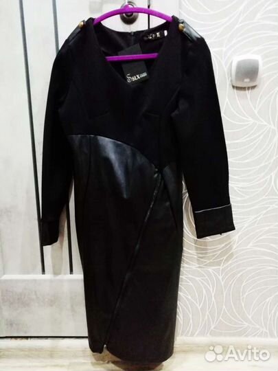 Брендовая одежда. Новое и Б/у