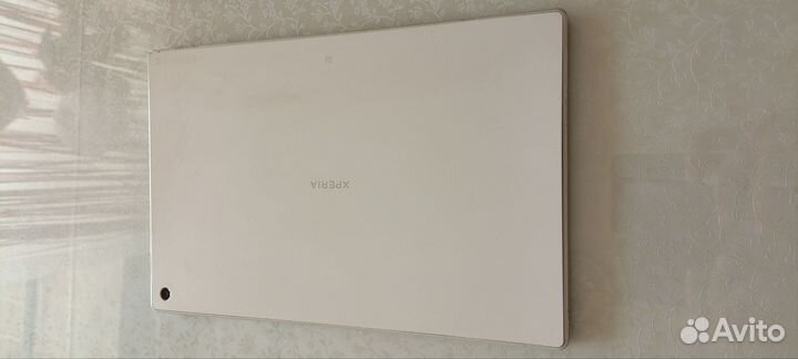 Планшеты и телефоны бу