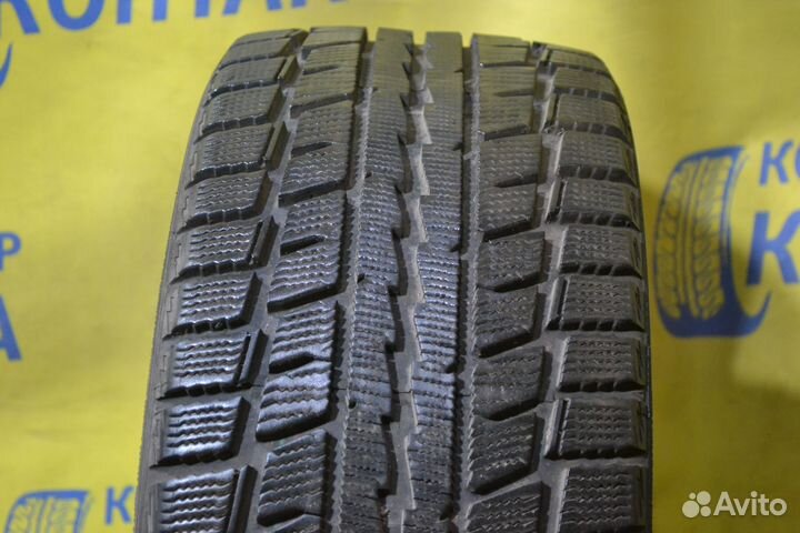 Dunlop Graspic DS2 225/45 R17