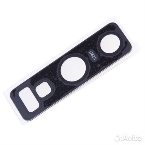 Стекло камеры Samsung N960F (Note 9)