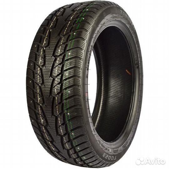 Torque TQ023 205/65 R16 95H