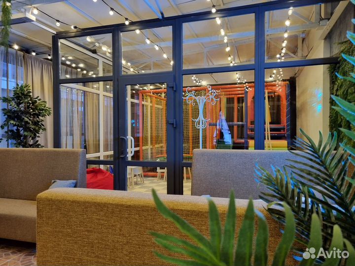 Окна новые пвх