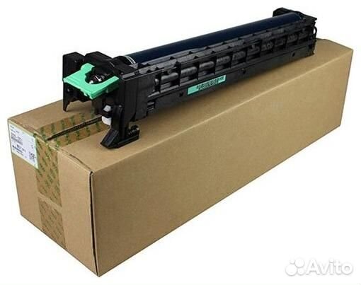 Фотобарабан Ricoh B2242042 1219532