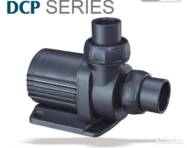 Подъемная помпа Jebao DCP-5000