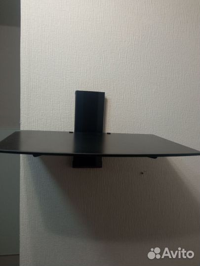 Кронштейн для колонок стойки для акустики