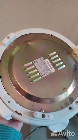 Электрокастрюля корейская