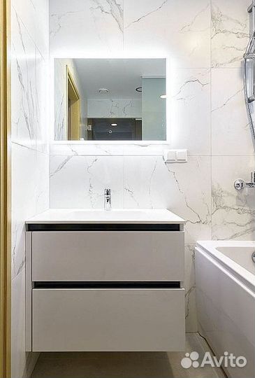 Кухня на заказ