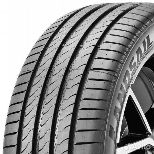 Landsail Rapid Dragon 225/60 R16