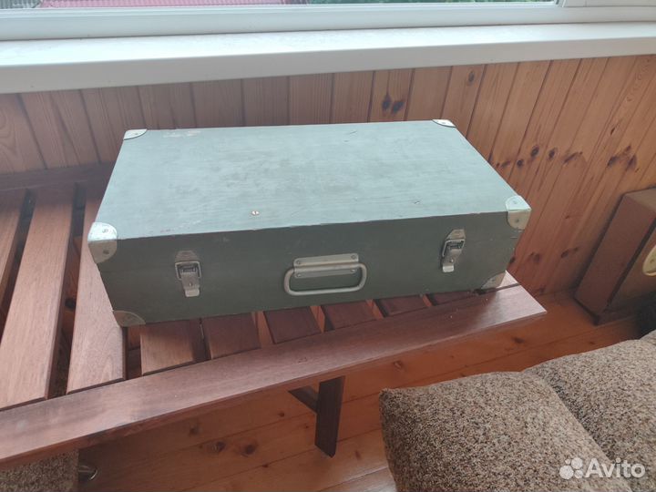 Дозиметр дп-5в