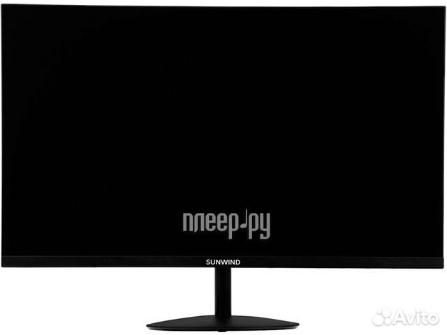 SunWind SUN-M24BA101