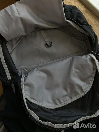 Рюкзак salomon trailblazer 30L