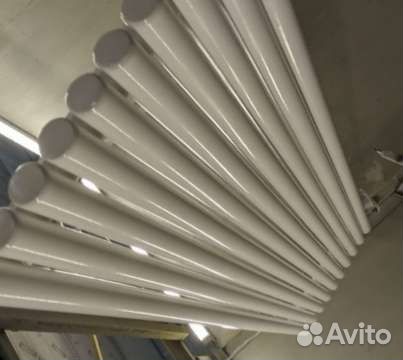 Цдо дизайнерские радиаторы отопления