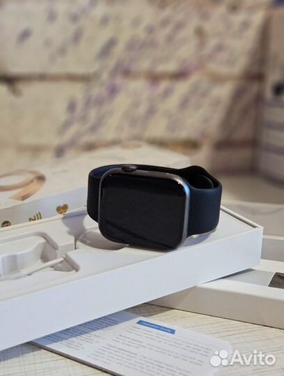 Microwear x9 pro