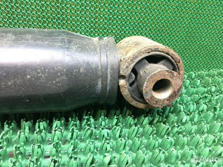 Амортизатор задний Renault Megane 2 KM0/1 K9K 732