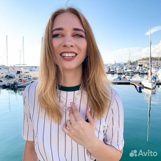 Репетитор по программированию python