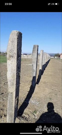 Ямобур