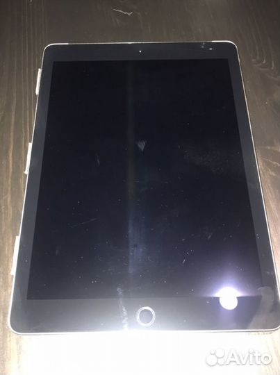 Apple iPad air 2 16 gb