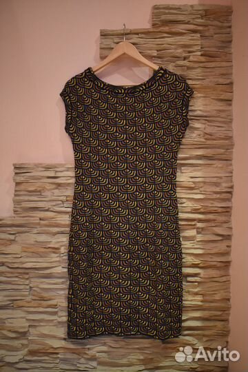 Платье Missoni 44 размер