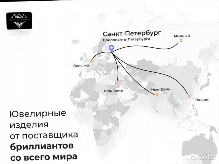 Браслет Cartier Juste un Clou, маленькая модель