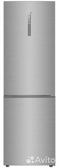 Холодильник Haier C2F636cffdu1