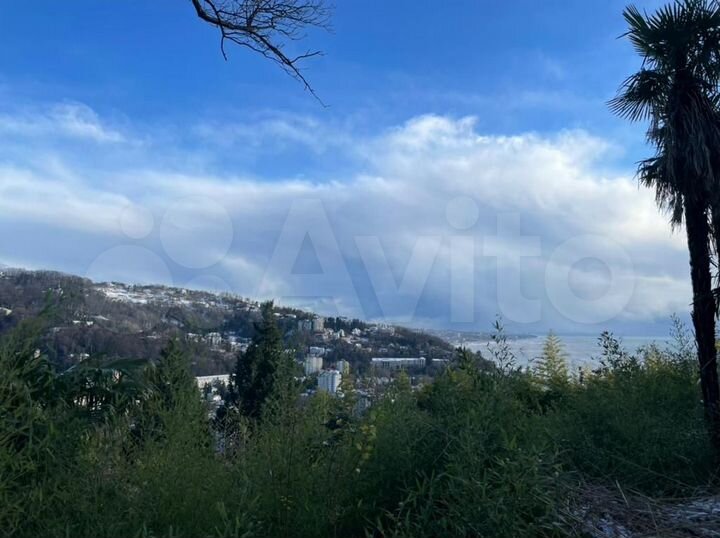 Участок 5 сот. (ИЖС)