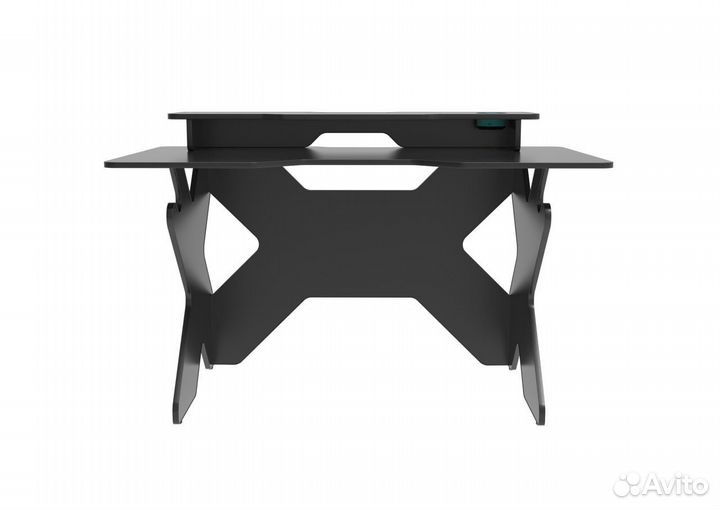 Создам качественную 3D модель.Моделирование от про