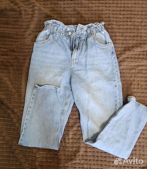 Одежда для беременных