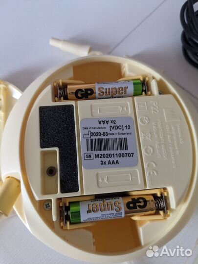 Молокоотсос Медела (Medela) Swing Flex электронный