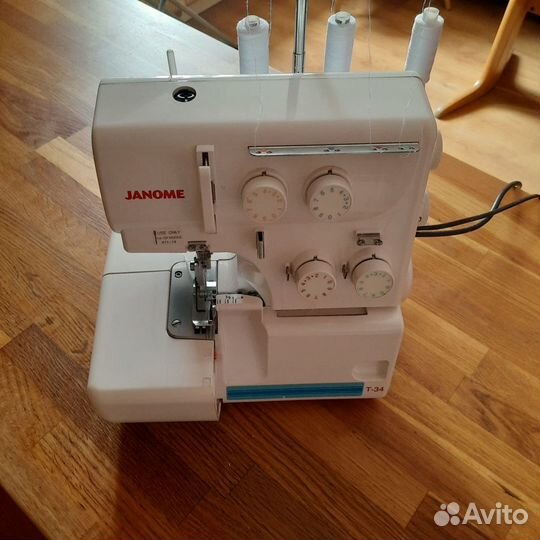 Швея на дому