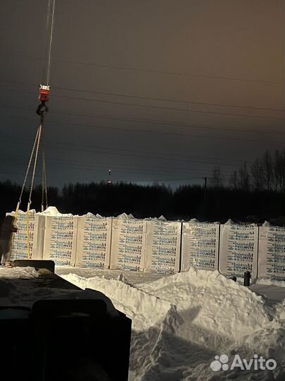 Блок пеноблок, пеноблоки для строительства