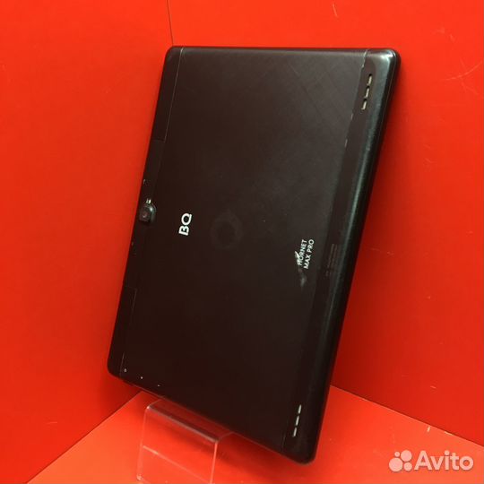 Планшет BQ 1085L (25219)